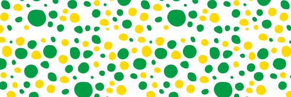 asociacionAMBAR Profile Banner