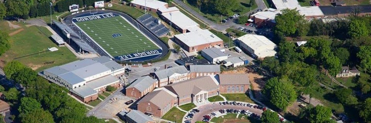 Coach Campbell banner