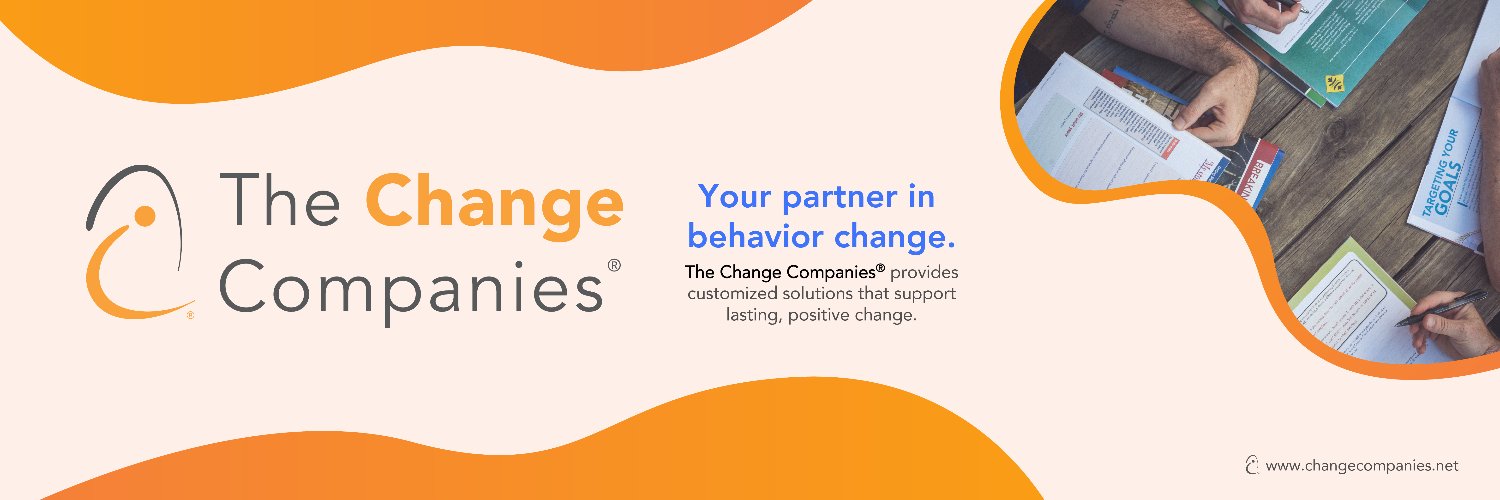 ChangeCompanies's profile banner image