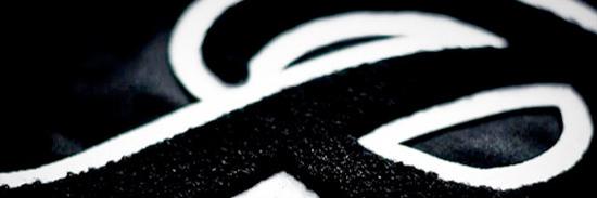 RjonsTrack's profile banner image
