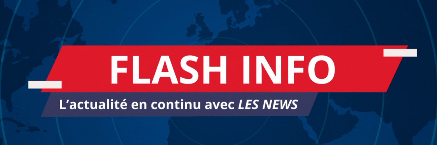 LesNews Profile Banner