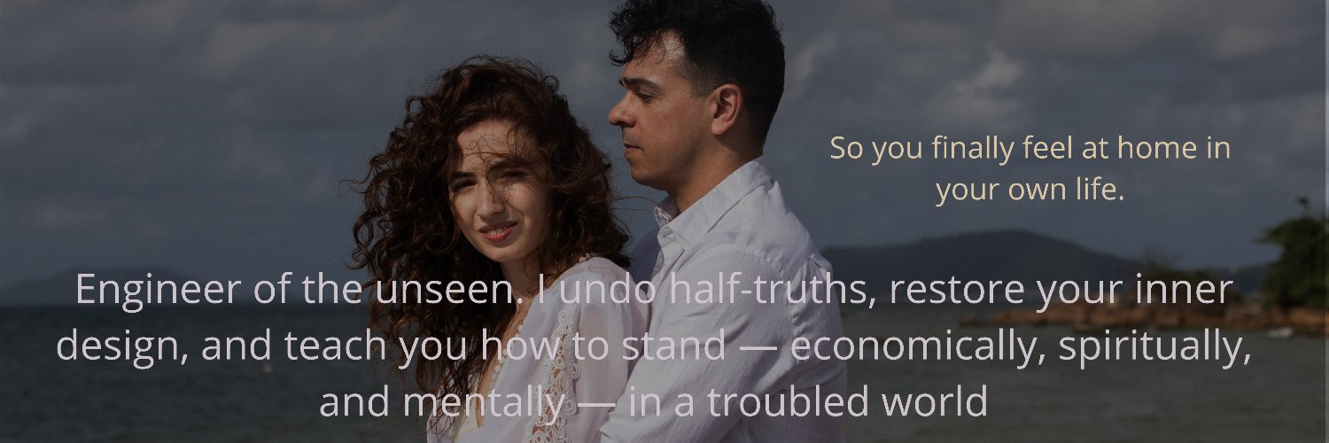 Scafrees's profile banner image