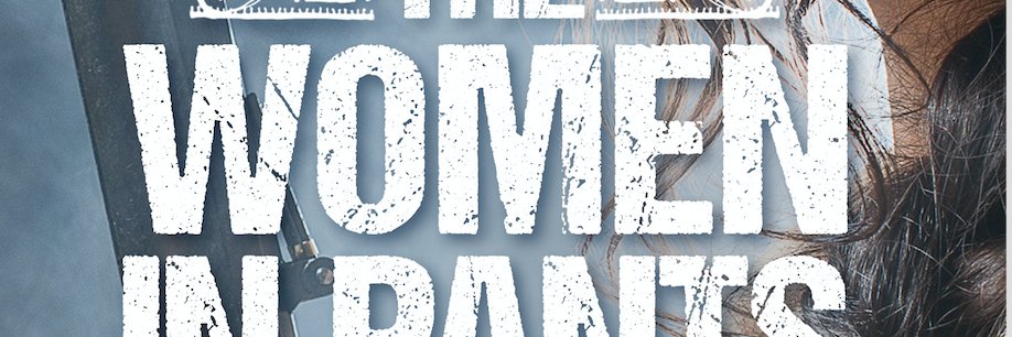 StanHimes's profile banner image