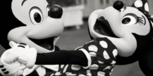 torisnyder_2's profile banner image