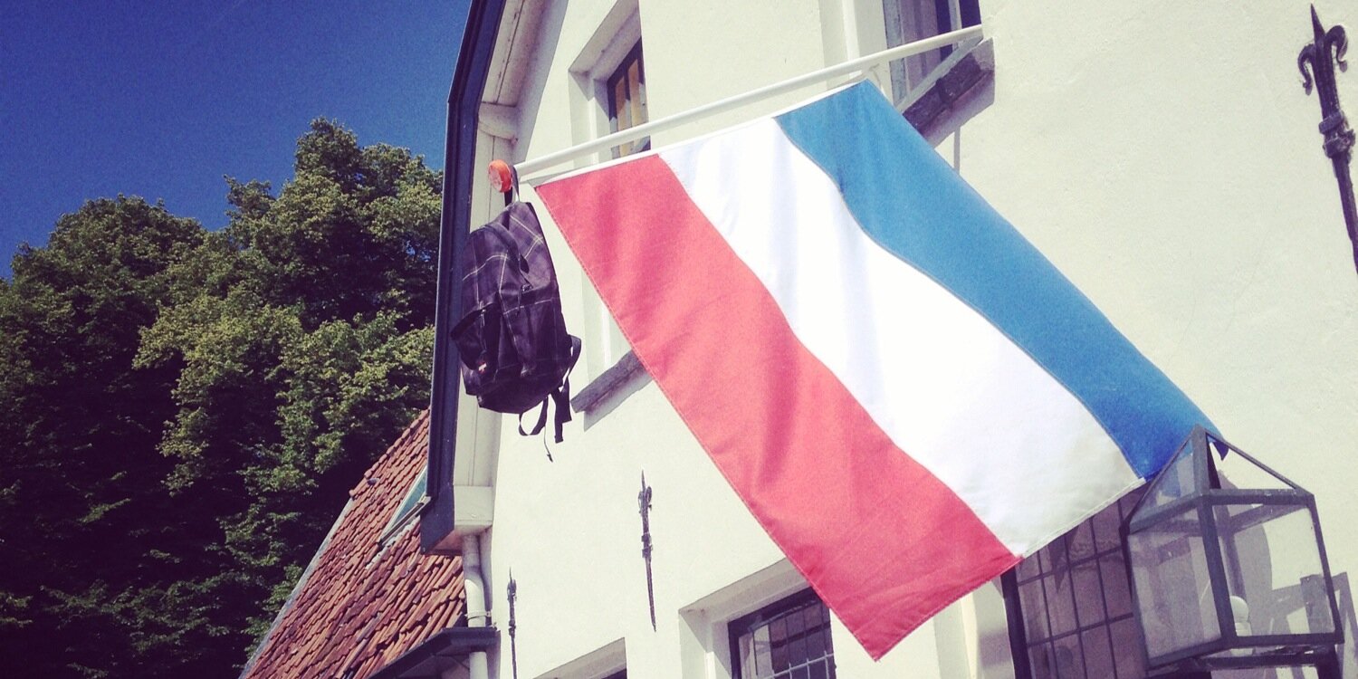 123Joris14's profile banner image