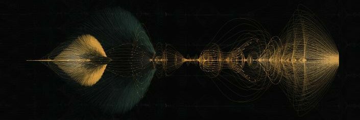ravend_777's profile banner image