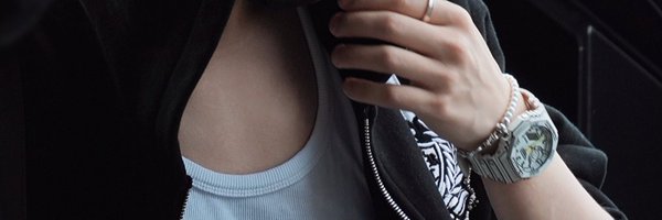 aceyhee Profile Banner