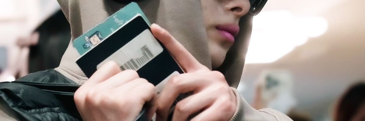 maya vai ver o enha! banner