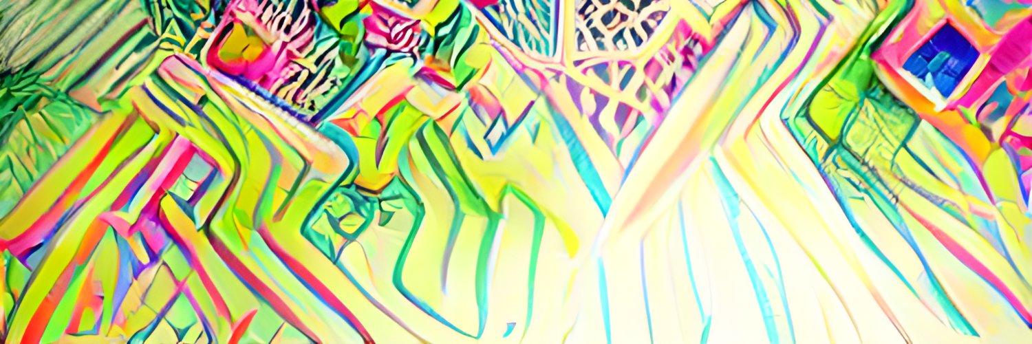 3n₳1 $astrodome🐍🐶 banner