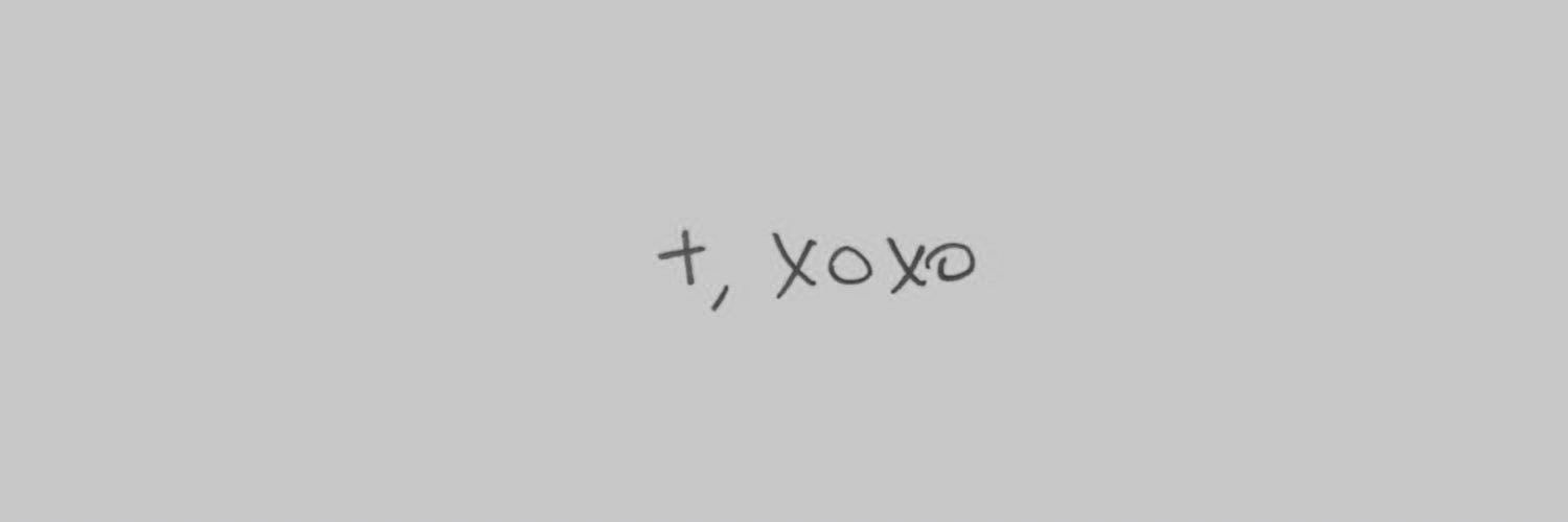 dearcbello's profile banner image