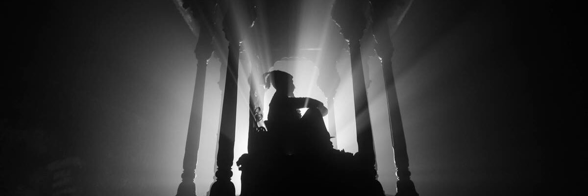 ShrikantBorade's profile banner image