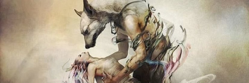 JoshAcosta_C's profile banner image