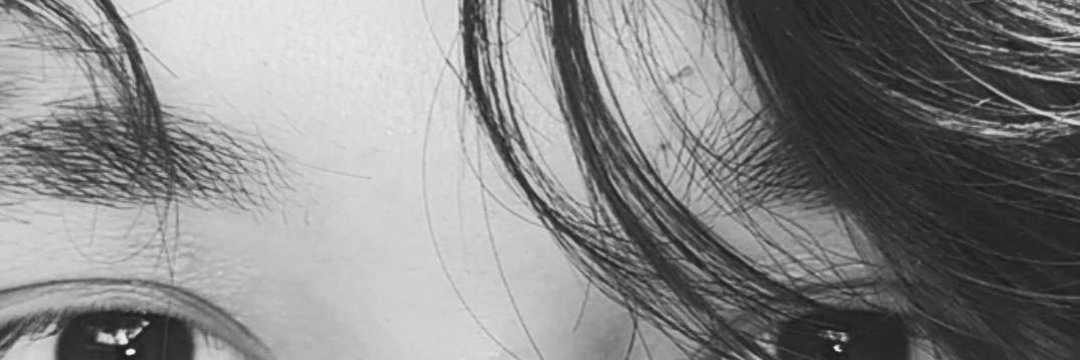 yourndas's profile banner image