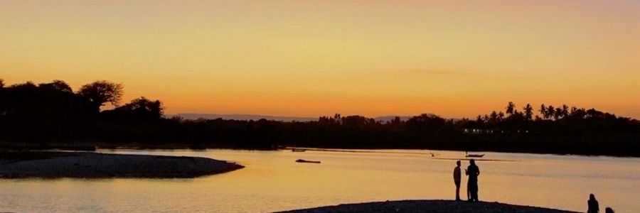 ianpowell11's profile banner image