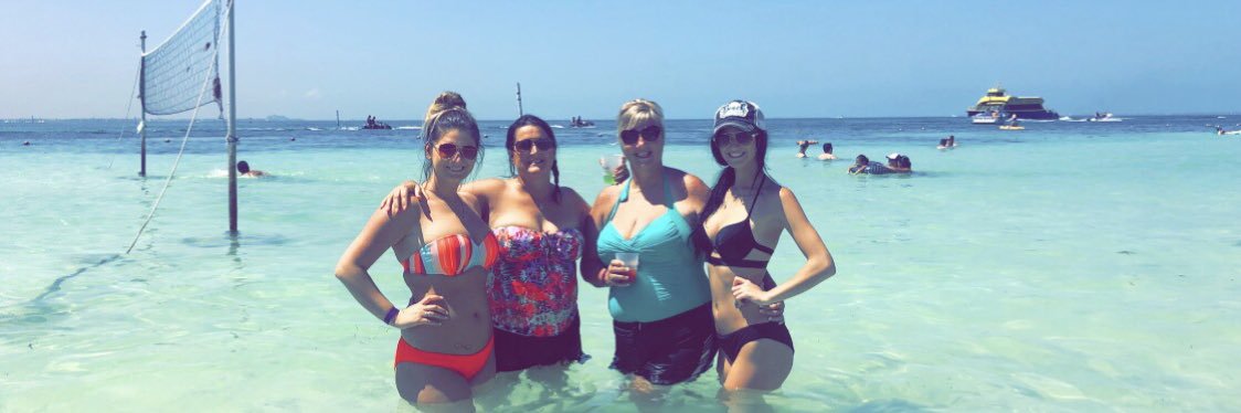 baileynix19's profile banner image