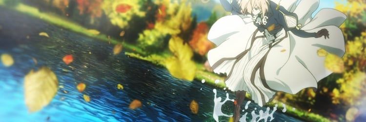 のりりん banner