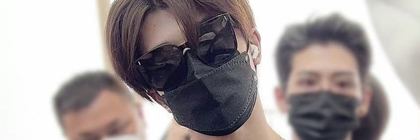 Prim_Yong's profile banner image