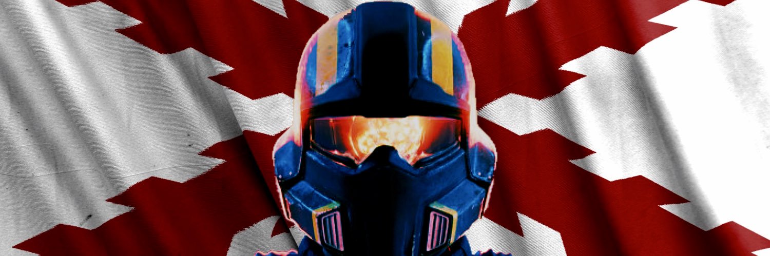 𝑹𝒐𝒎𝒆𝒐 banner