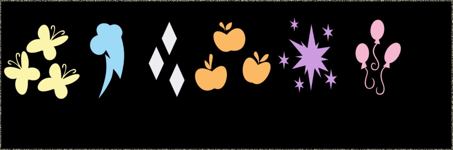 Solar_Cloud's profile banner image
