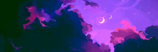 leggyLP's profile banner image