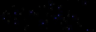 kosmossss3's profile banner image