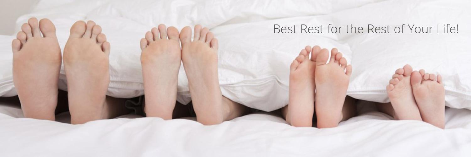 Juan Gonzalez banner