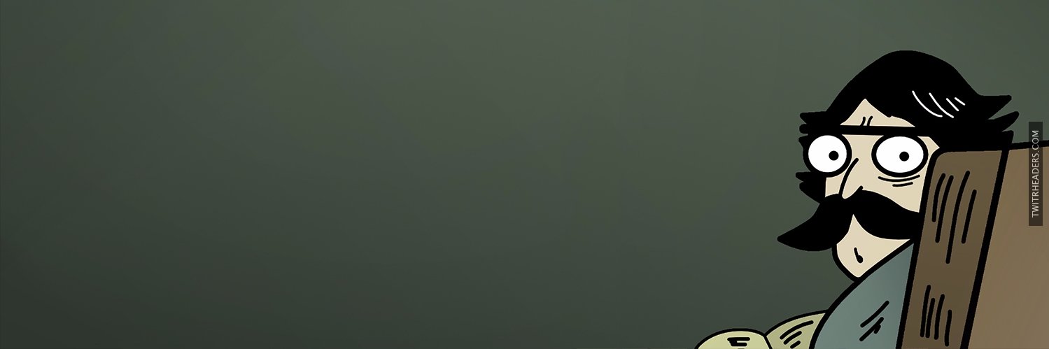 Hitesh | CMO?'s banner
