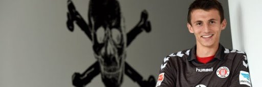 IosebCeli's profile banner image