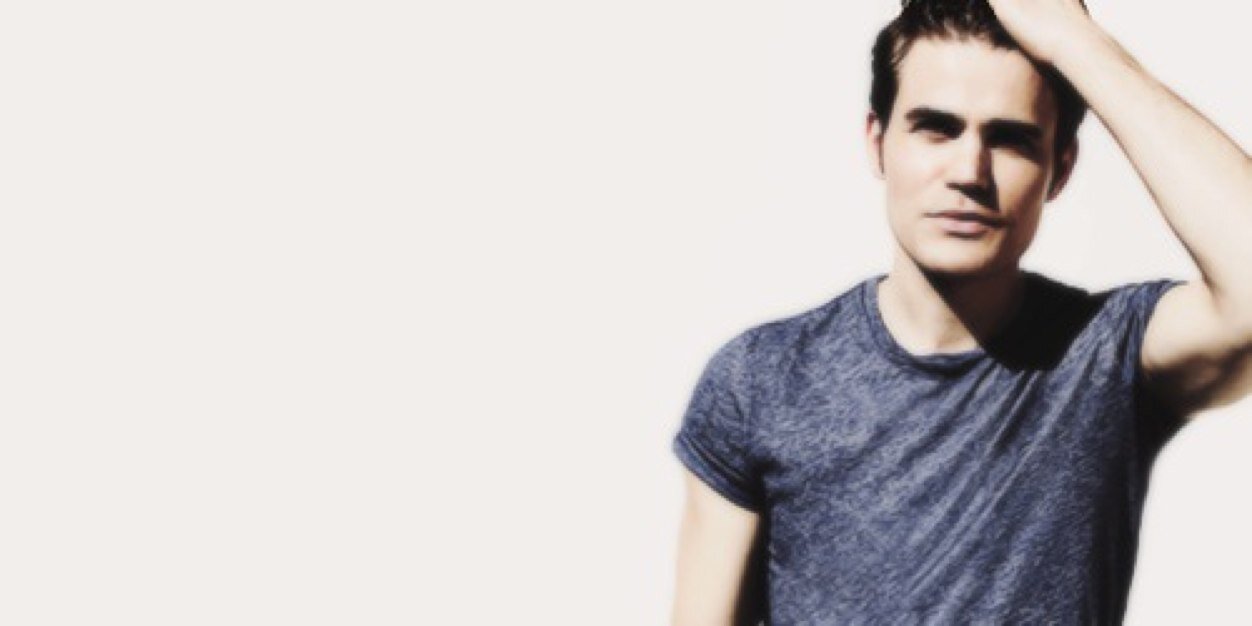MissteamStelena's profile banner image