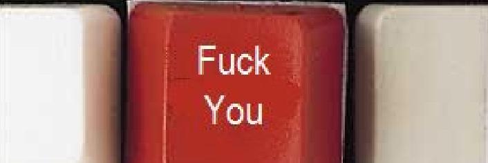 rrwpd's profile banner image