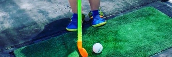 chinniisan Profile Banner