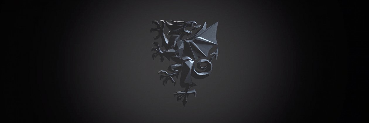 Dai_Cymru's profile banner image