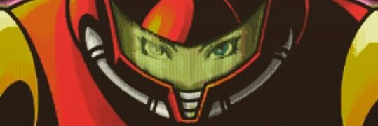 zcasgg's profile banner image
