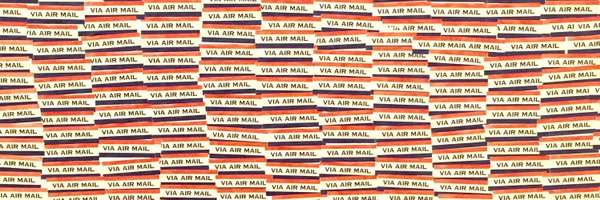 JonasFegert Profile Banner