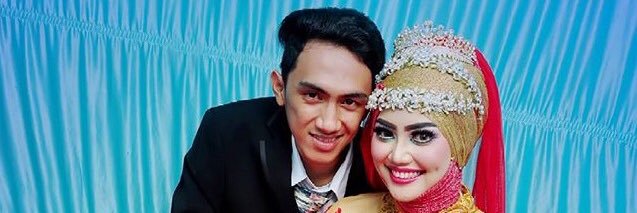 anis_dolphin's profile banner image