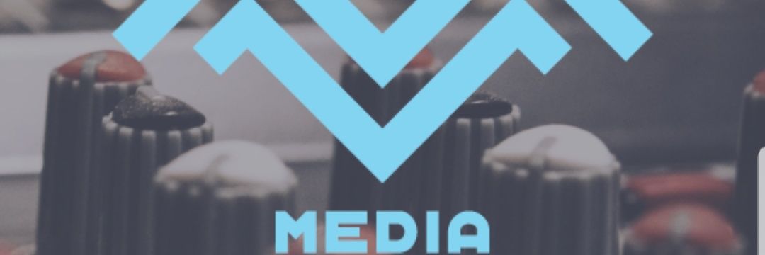 Mr_MikeNice's profile banner image