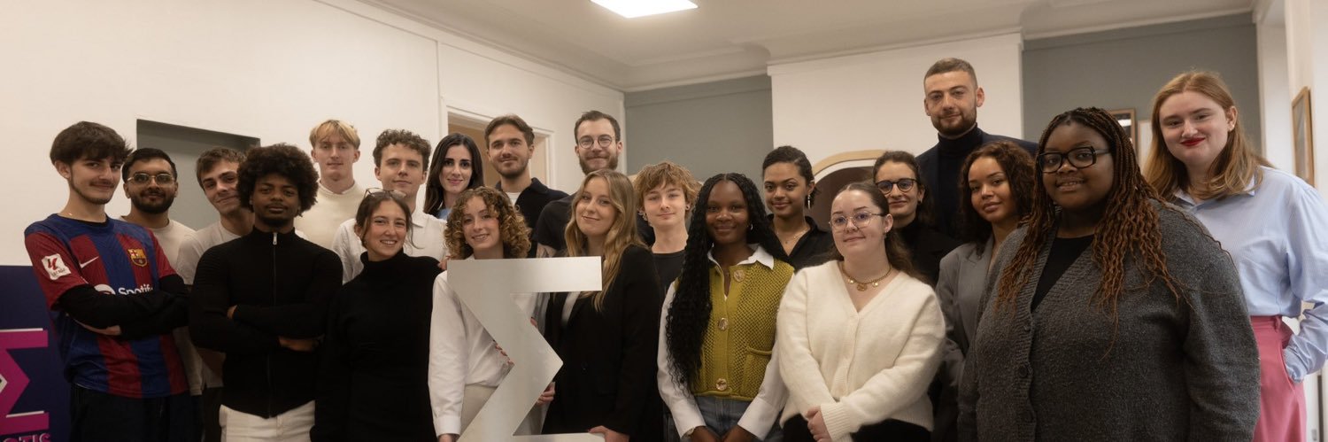 Thibaud Arnoult banner