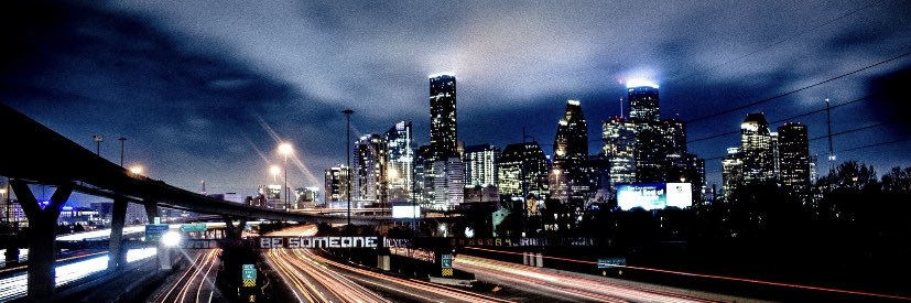 a_jime11's profile banner image