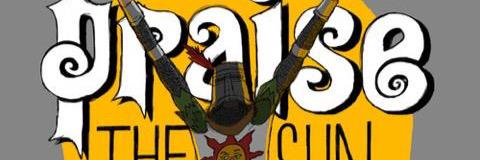BNap84's profile banner image