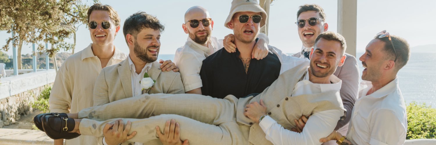 RichJ___'s profile banner image