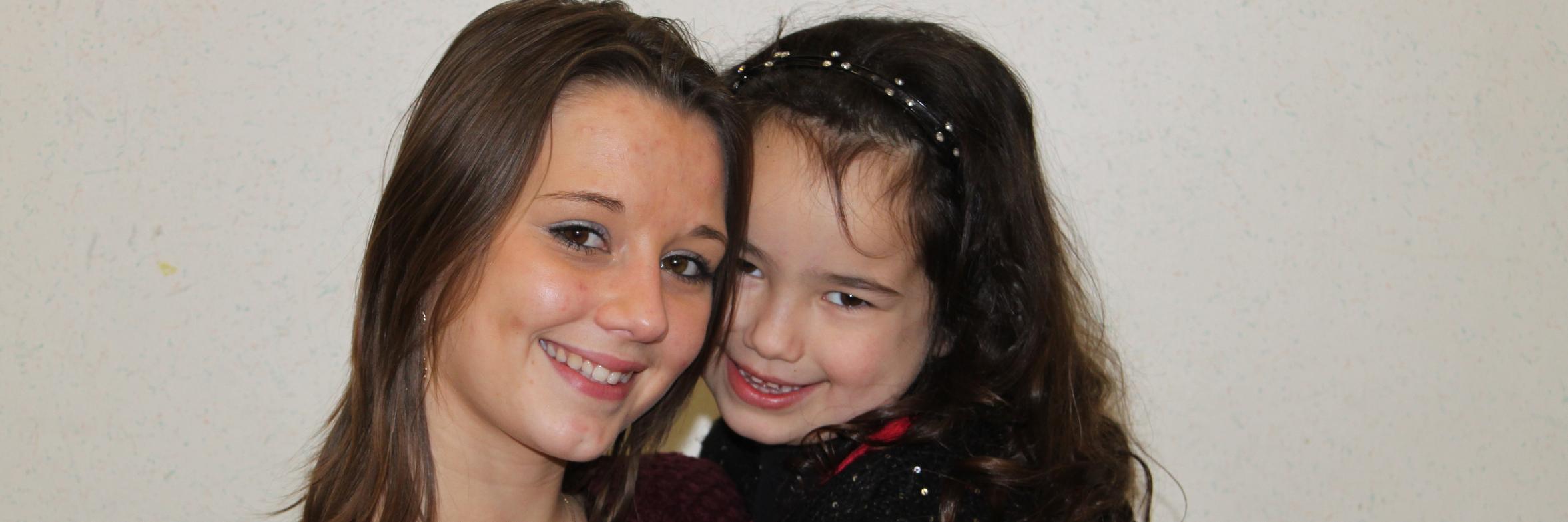 LauraHaure's profile banner image