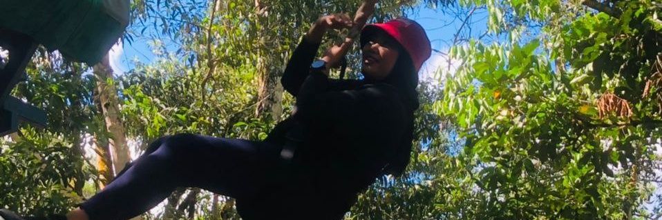 ohhEna's profile banner image