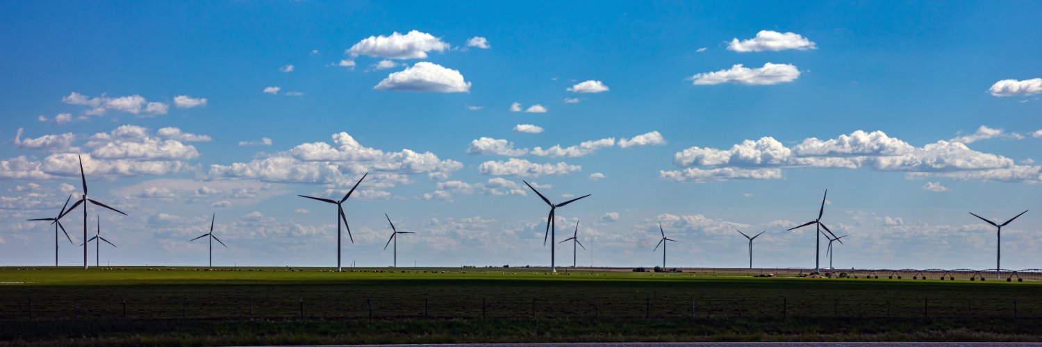 AldenEnergy's profile banner image