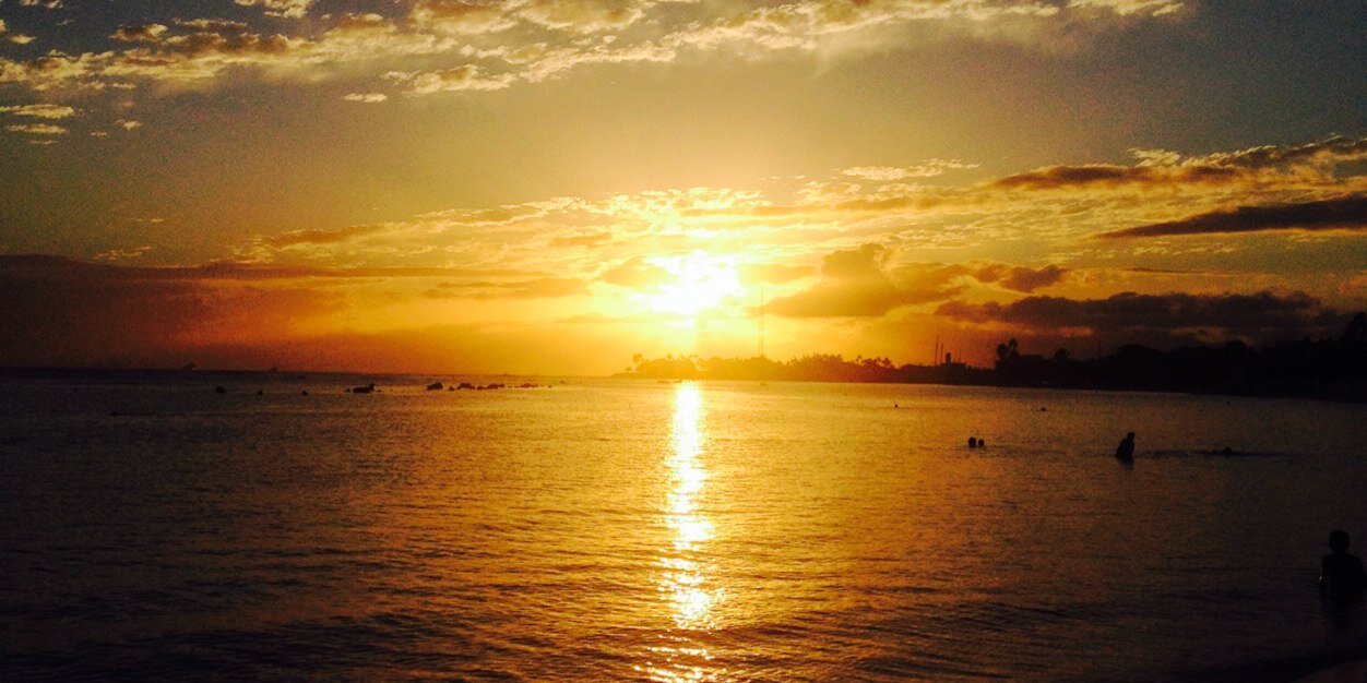 BrittneyZenner's profile banner image