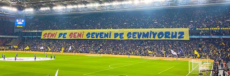 Fb’li banner