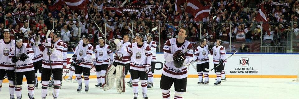EdgarsGaross's profile banner image