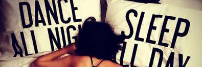 Anna_Zwlo's profile banner image