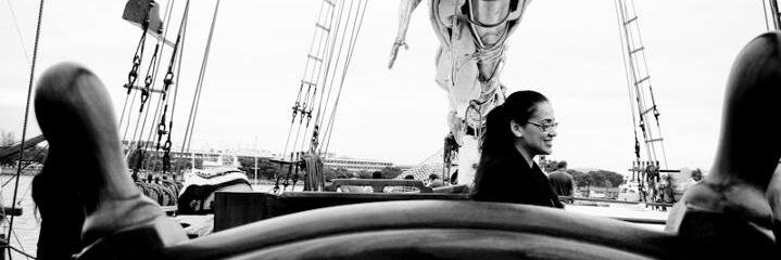 gragiacomo's profile banner image