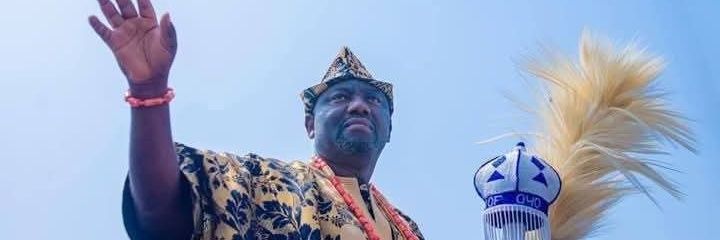 adeleke_demola's profile banner image