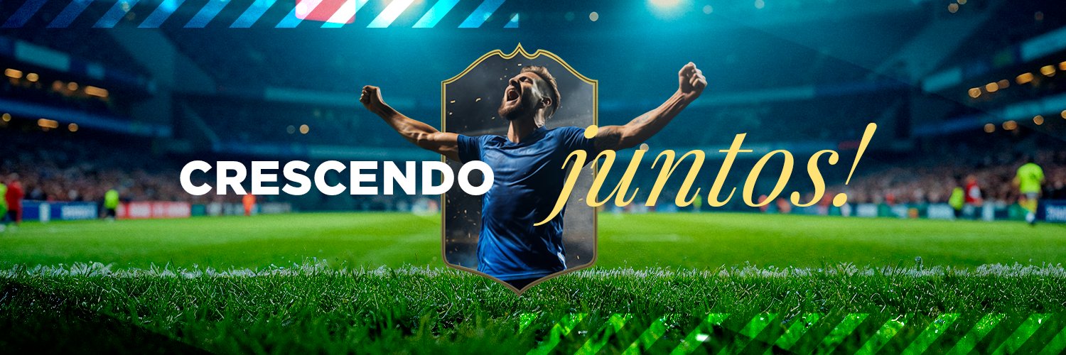 AV Assessoria de Imprensa banner